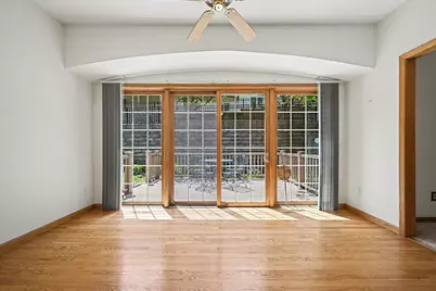12999 Garvin Brook Lane, Apple Valley, MN 55124 - Photo 22