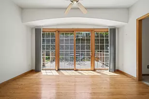12999 Garvin Brook Ln, Apple Valley, MN 55124 - Photo 22
