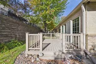 12999 Garvin Brook Ln, Apple Valley, MN 55124 - Photo 28
