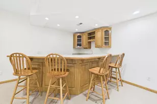 12999 Garvin Brook Ln, Apple Valley, MN 55124 - Photo 32