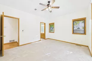 12999 Garvin Brook Ln, Apple Valley, MN 55124 - Photo 24