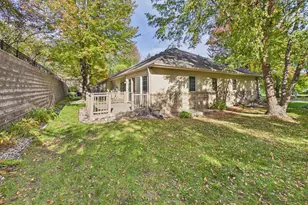 12999 Garvin Brook Ln, Apple Valley, MN 55124 - Photo 10