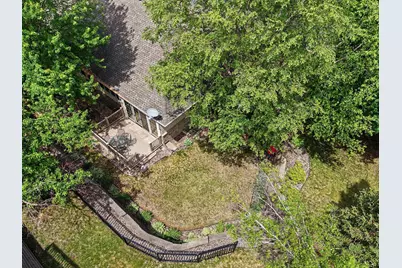 12999 Garvin Brook Lane, Apple Valley, MN 55124 - Photo 14
