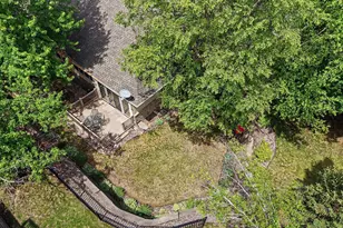 12999 Garvin Brook Ln, Apple Valley, MN 55124 - Photo 14