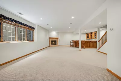 12999 Garvin Brook Lane, Apple Valley, MN 55124 - Photo 22