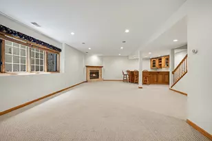 12999 Garvin Brook Ln, Apple Valley, MN 55124 - Photo 22