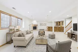 12999 Garvin Brook Ln, Apple Valley, MN 55124 - Photo 8