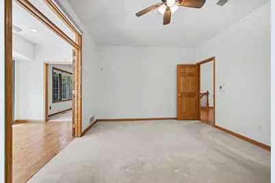 12999 Garvin Brook Lane, Apple Valley, MN 55124 - Photo 20