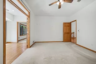 12999 Garvin Brook Ln, Apple Valley, MN 55124 - Photo 20