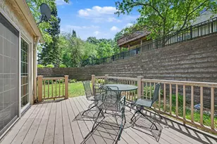 12999 Garvin Brook Ln, Apple Valley, MN 55124 - Photo 10