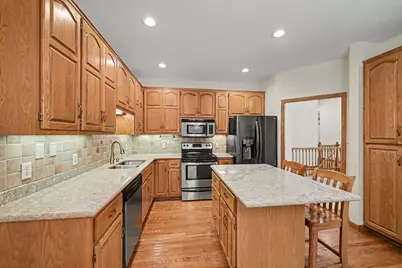 12999 Garvin Brook Lane, Apple Valley, MN 55124 - Photo 12