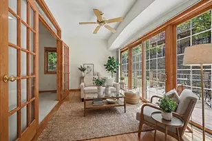 12999 Garvin Brook Ln, Apple Valley, MN 55124 - Photo 4