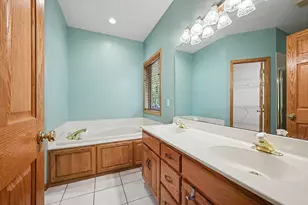 12999 Garvin Brook Ln, Apple Valley, MN 55124 - Photo 8