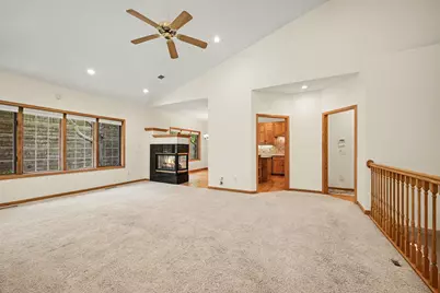 12999 Garvin Brook Lane, Apple Valley, MN 55124 - Photo 20