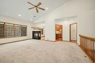 12999 Garvin Brook Ln, Apple Valley, MN 55124 - Photo 20