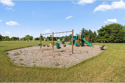 4886 241st Avenue NW, Saint Francis, MN 55070 - Photo 10