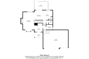 4886 241st Ave NW, Saint Francis, MN 55070 - Photo 40