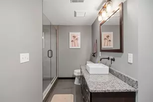 4886 241st Ave NW, Saint Francis, MN 55070 - Photo 34