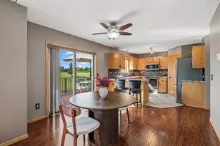 4886 241st Ave NW, Saint Francis, MN 55070 - Photo 22