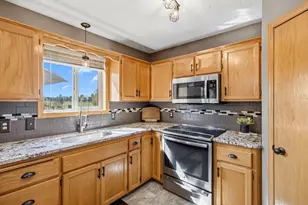 4886 241st Ave NW, Saint Francis, MN 55070 - Photo 24