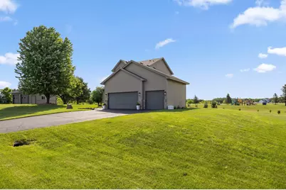 4886 241st Avenue NW, Saint Francis, MN 55070 - Photo 4