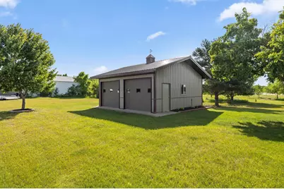 4886 241st Avenue NW, Saint Francis, MN 55070 - Photo 8