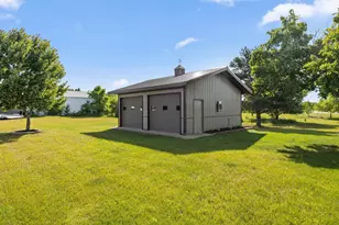 4886 241st Ave NW, Saint Francis, MN 55070 - Photo 8