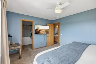 4886 241st Ave NW, Saint Francis, MN 55070 - Photo 24
