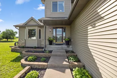 4886 241st Avenue NW, Saint Francis, MN 55070 - Photo 2
