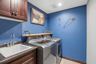 4886 241st Ave NW, Saint Francis, MN 55070 - Photo 34