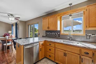 4886 241st Ave NW, Saint Francis, MN 55070 - Photo 18