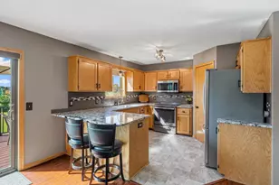 4886 241st Ave NW, Saint Francis, MN 55070 - Photo 22