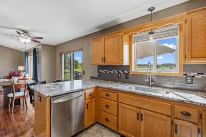 4886 241st Avenue NW, Saint Francis, MN 55070 - Photo 18