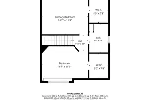 4886 241st Ave NW, Saint Francis, MN 55070 - Photo 42
