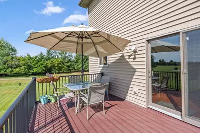 4886 241st Avenue NW, Saint Francis, MN 55070 - Photo 12