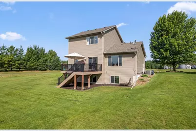 4886 241st Avenue NW, Saint Francis, MN 55070 - Photo 6