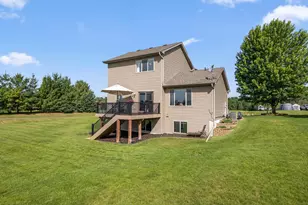 4886 241st Ave NW, Saint Francis, MN 55070 - Photo 6