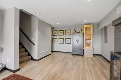 4886 241st Avenue NW, Saint Francis, MN 55070 - Photo 34