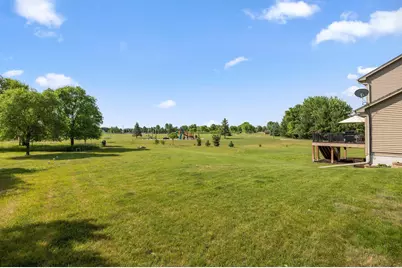 4886 241st Avenue NW, Saint Francis, MN 55070 - Photo 10