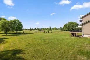 4886 241st Ave NW, Saint Francis, MN 55070 - Photo 10