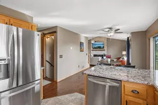4886 241st Ave NW, Saint Francis, MN 55070 - Photo 20