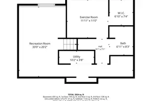 4886 241st Ave NW, Saint Francis, MN 55070 - Photo 40