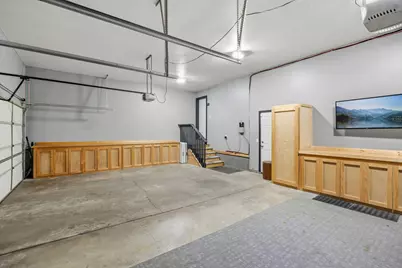 4886 241st Avenue NW, Saint Francis, MN 55070 - Photo 38
