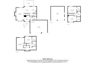 4886 241st Ave NW, Saint Francis, MN 55070 - Photo 44