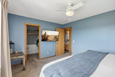 4886 241st Avenue NW, Saint Francis, MN 55070 - Photo 24