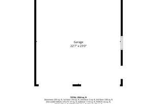 4886 241st Ave NW, Saint Francis, MN 55070 - Photo 42