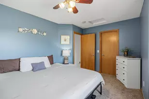 4886 241st Ave NW, Saint Francis, MN 55070 - Photo 30
