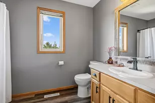 4886 241st Ave NW, Saint Francis, MN 55070 - Photo 28