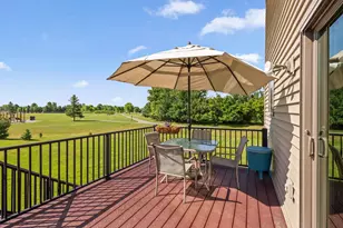 4886 241st Ave NW, Saint Francis, MN 55070 - Photo 12