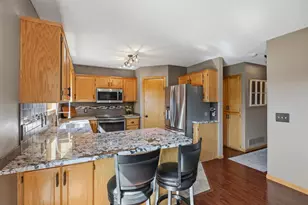 4886 241st Ave NW, Saint Francis, MN 55070 - Photo 18
